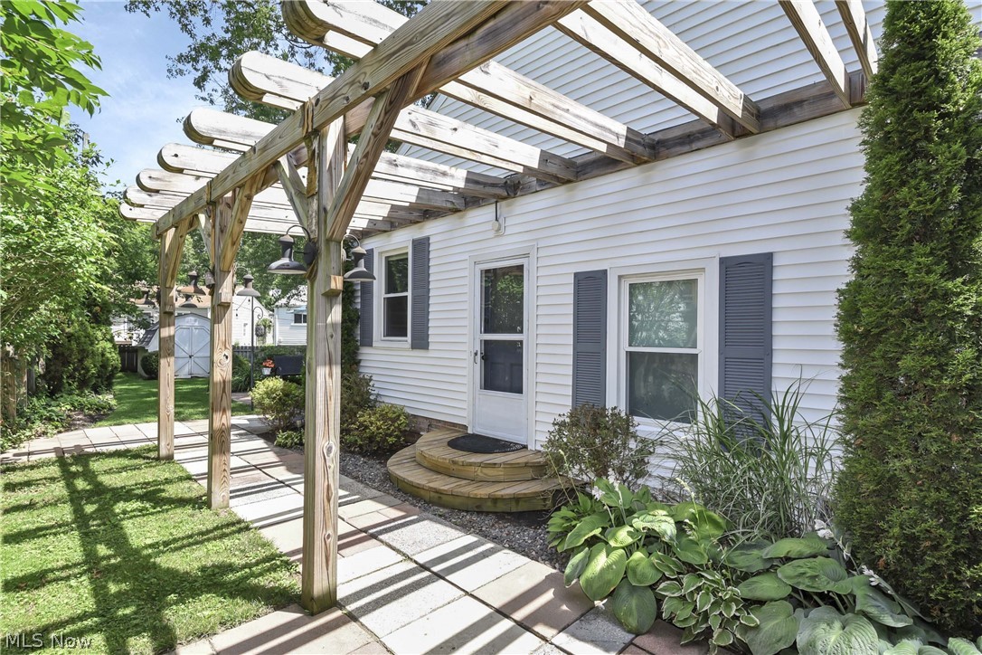 29100 Foote Road Bay Village OH 44140