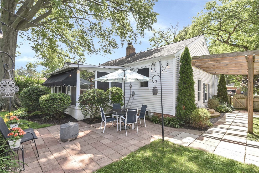 29100 Foote Road Bay Village OH 44140