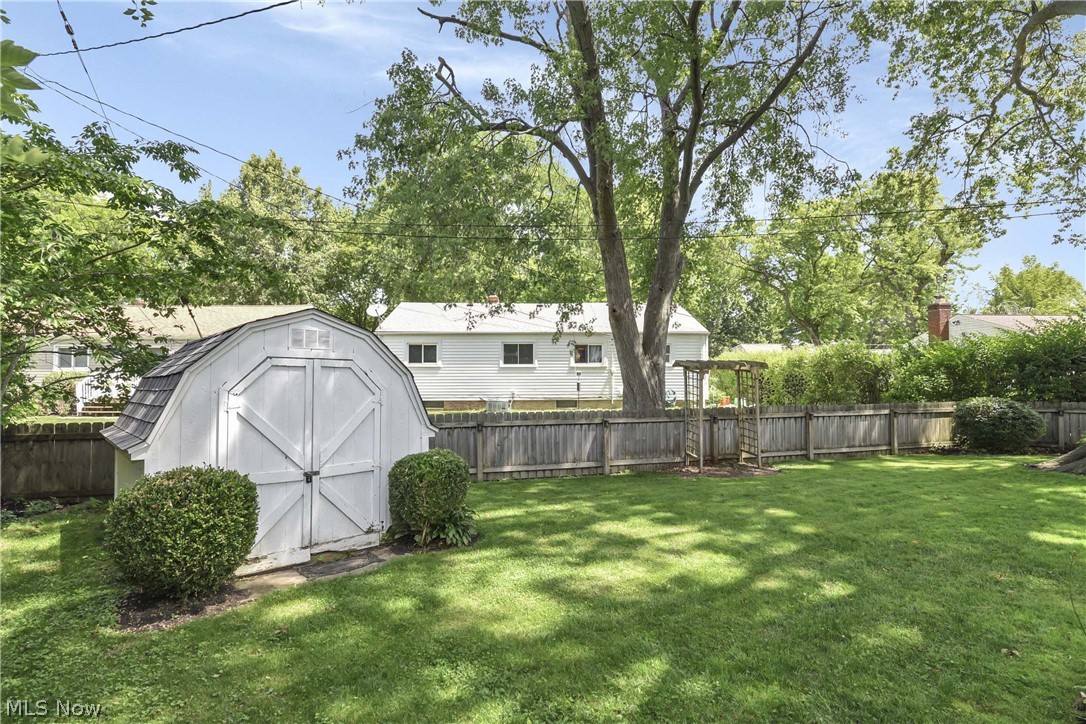 29100 Foote Road Bay Village OH 44140