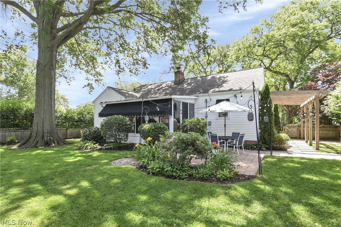 29100 Foote Road Bay Village OH 44140