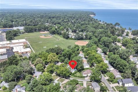 29100 Foote Road Bay Village OH 44140