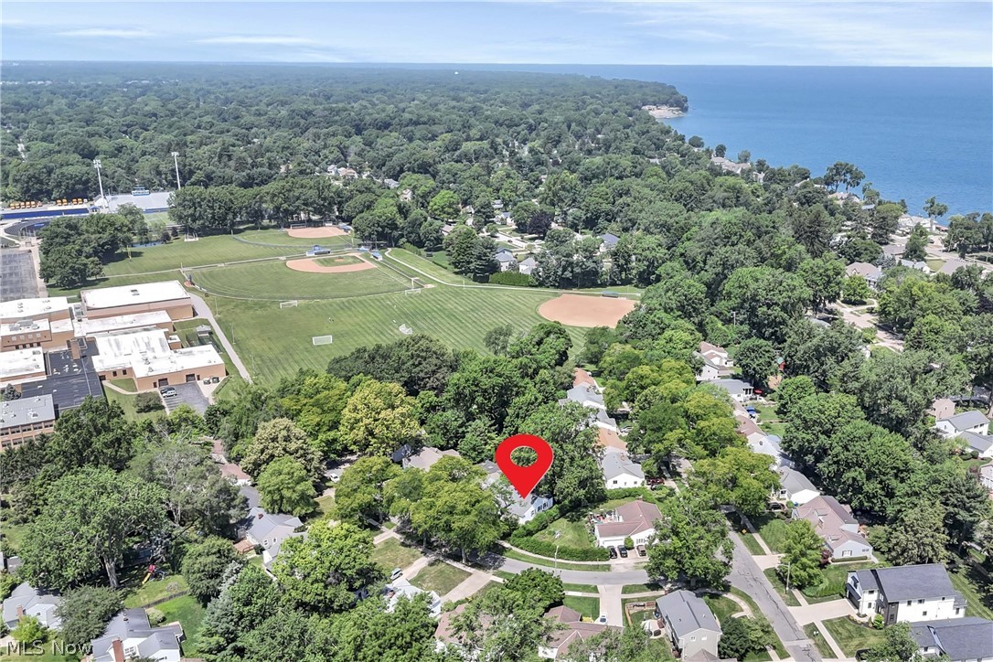 29100 Foote Road Bay Village OH 44140