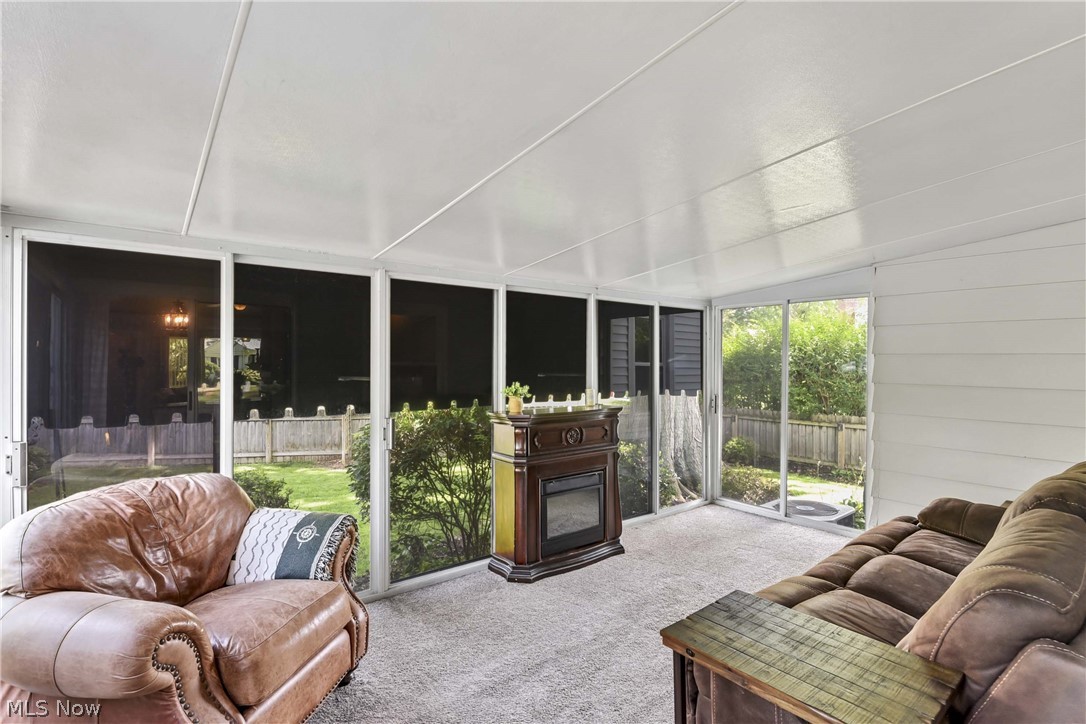 29100 Foote Road Bay Village OH 44140