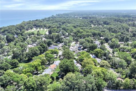 29100 Foote Road Bay Village OH 44140