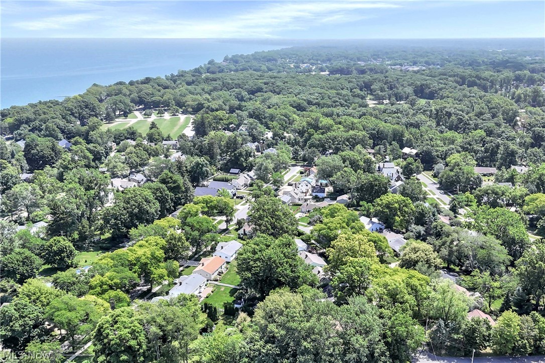 29100 Foote Road Bay Village OH 44140