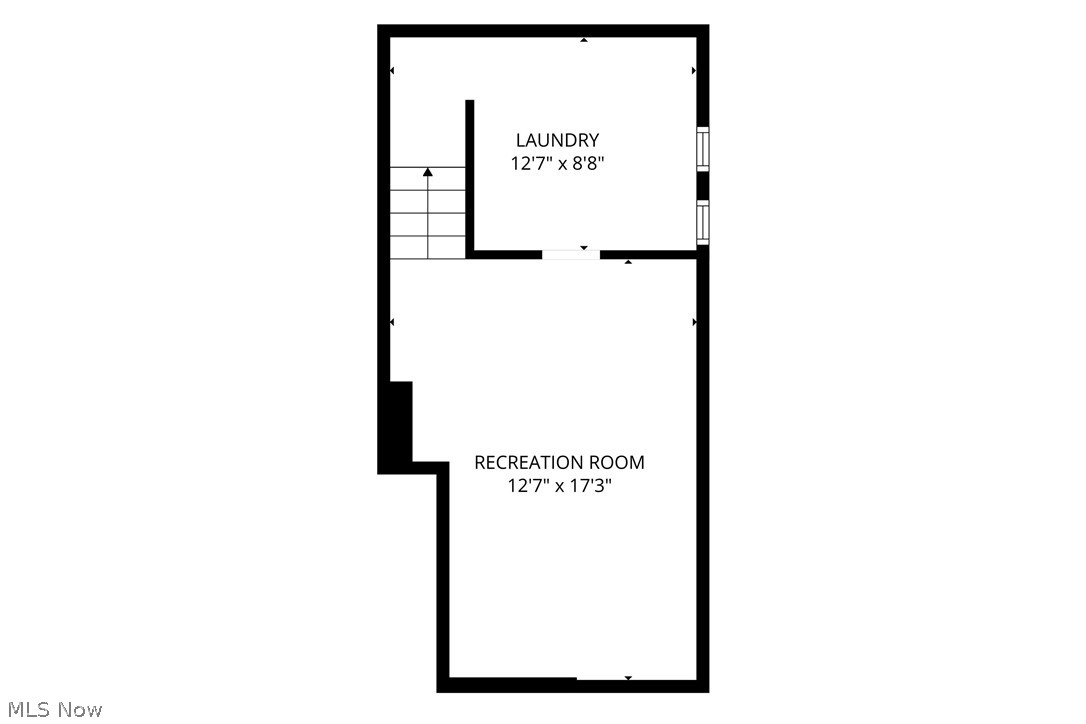 29100 Foote Road Bay Village OH 44140