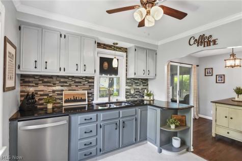 29100 Foote Road Bay Village OH 44140