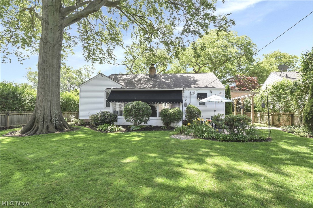 29100 Foote Road Bay Village OH 44140