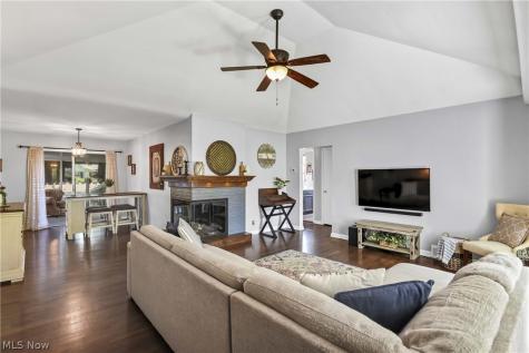 29100 Foote Road Bay Village OH 44140