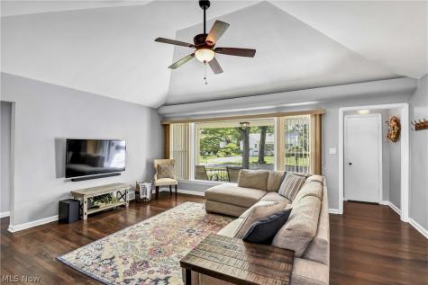 29100 Foote Road Bay Village OH 44140