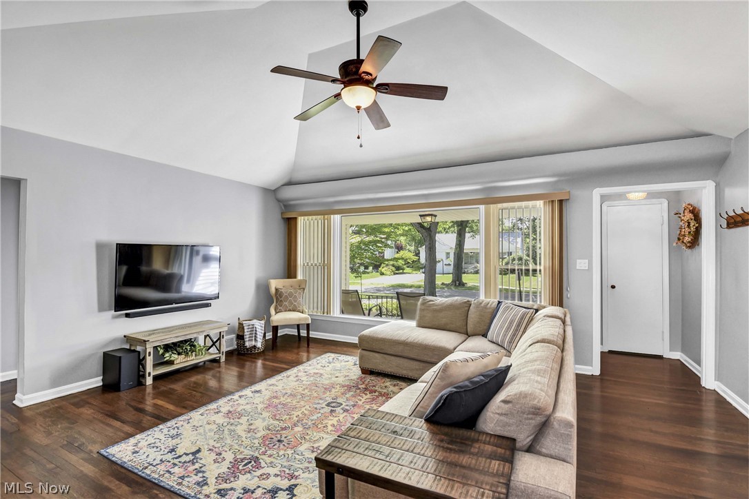 29100 Foote Road Bay Village OH 44140