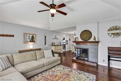 29100 Foote Road Bay Village OH 44140