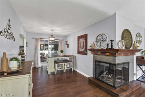29100 Foote Road Bay Village OH 44140