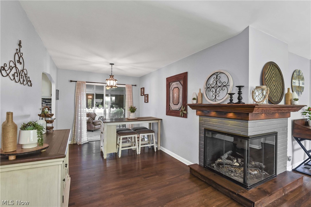 29100 Foote Road Bay Village OH 44140