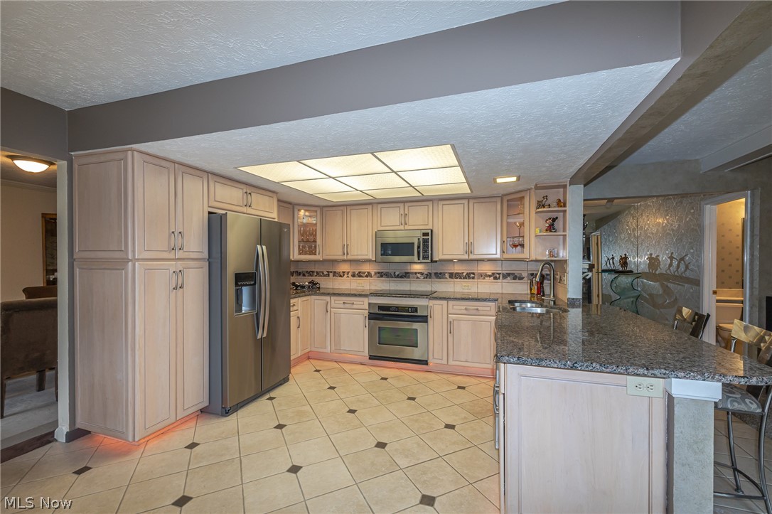 13576 Fairwinds Drive Strongsville OH 44136