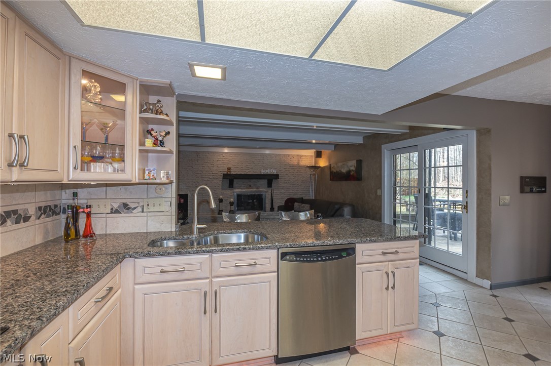 13576 Fairwinds Drive Strongsville OH 44136