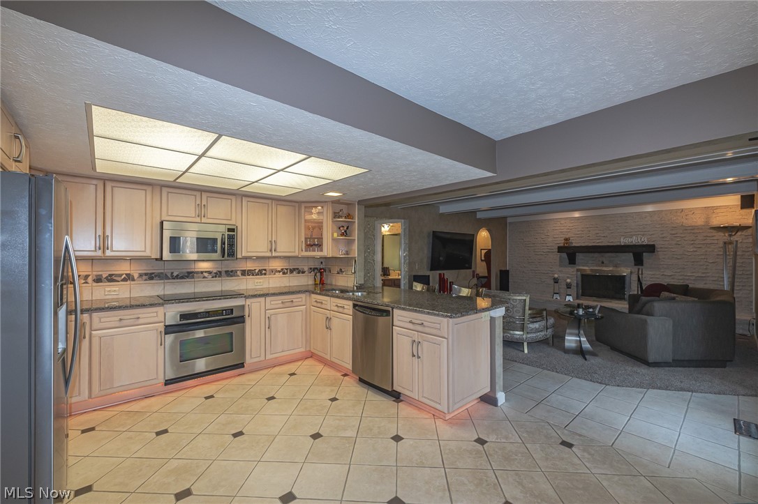 13576 Fairwinds Drive Strongsville OH 44136
