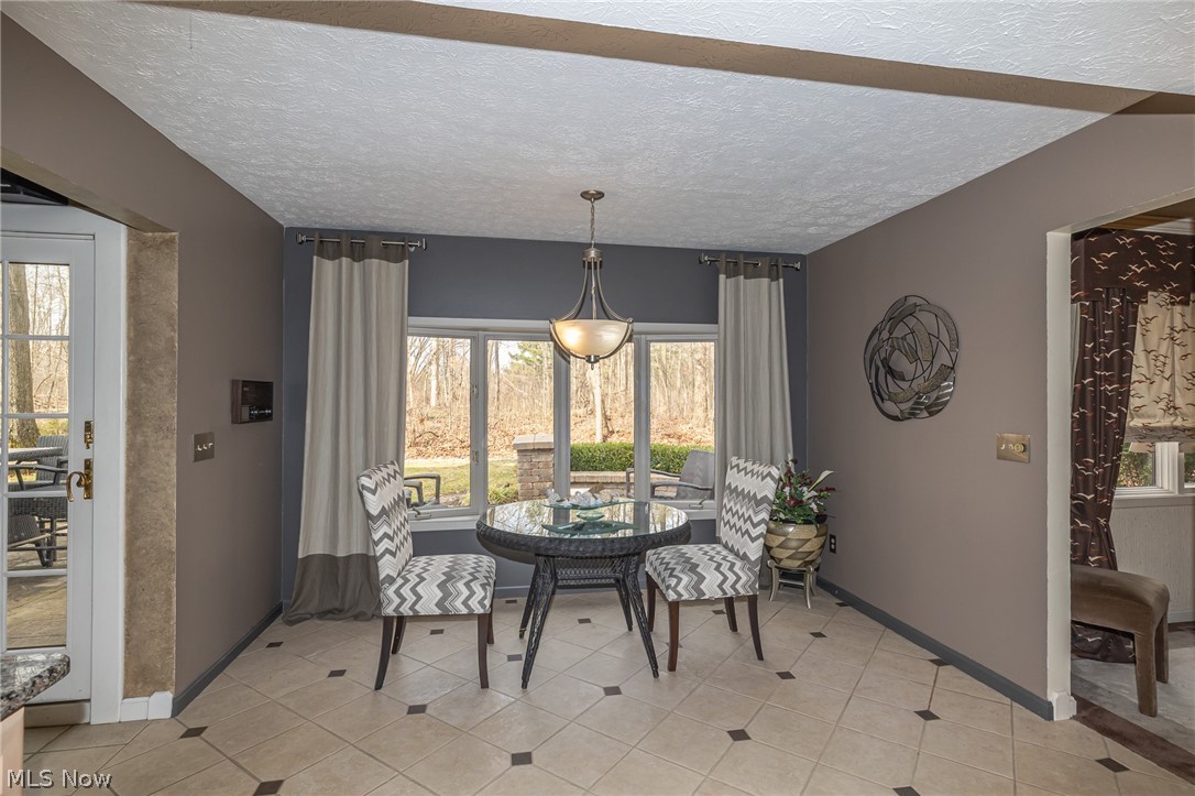 13576 Fairwinds Drive Strongsville OH 44136