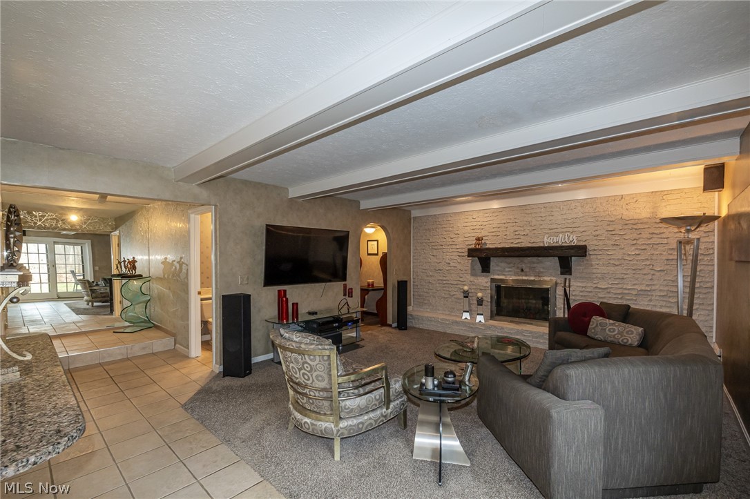 13576 Fairwinds Drive Strongsville OH 44136