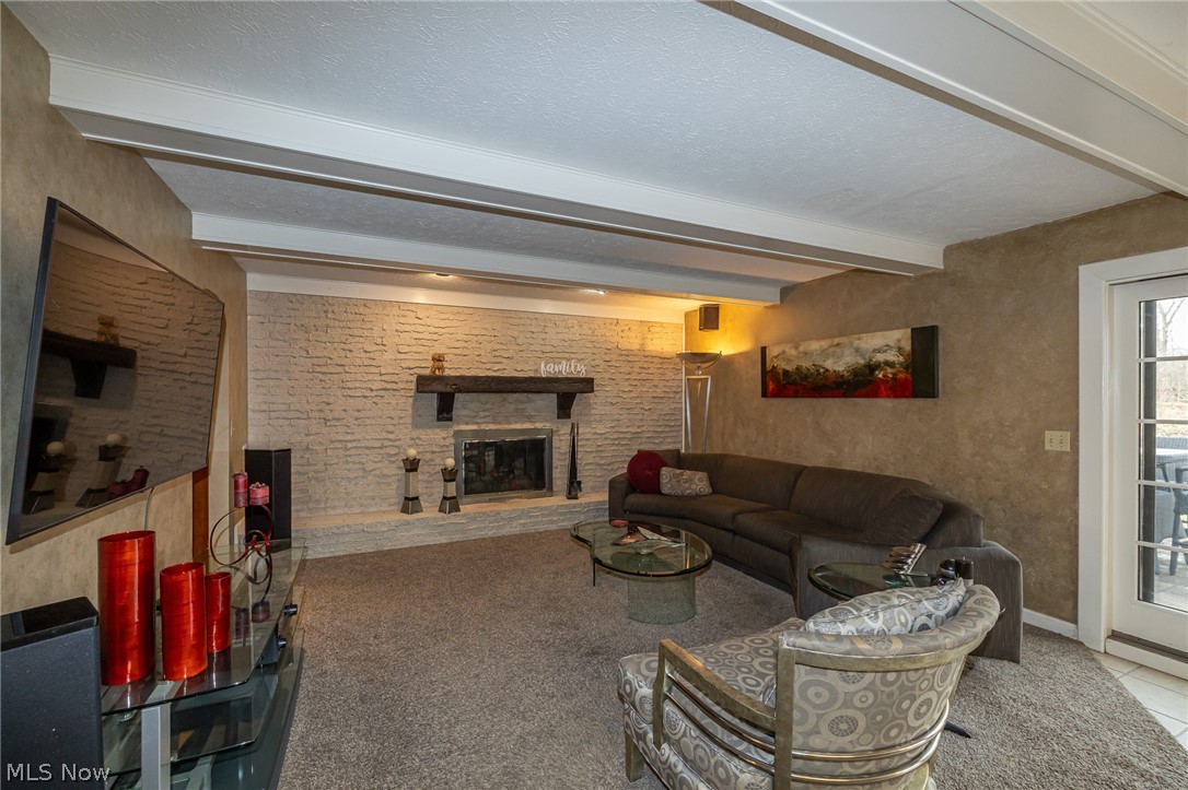 13576 Fairwinds Drive Strongsville OH 44136