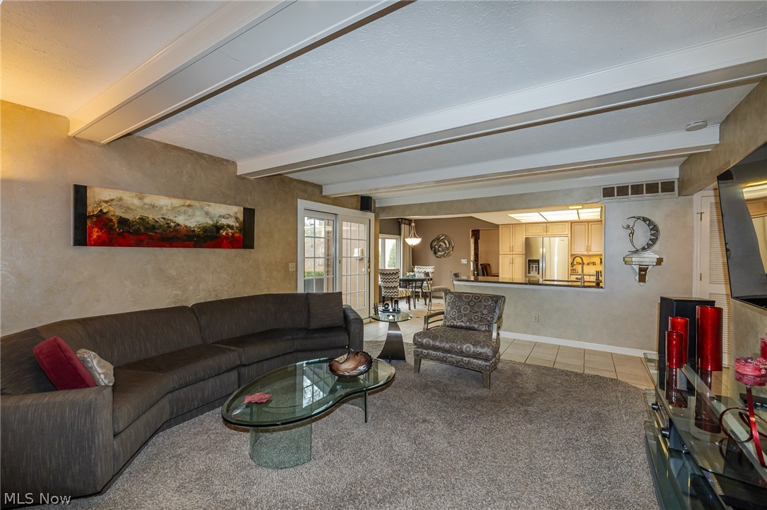 13576 Fairwinds Drive Strongsville OH 44136