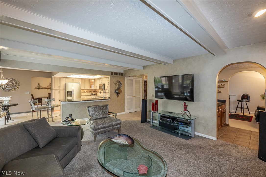 13576 Fairwinds Drive Strongsville OH 44136