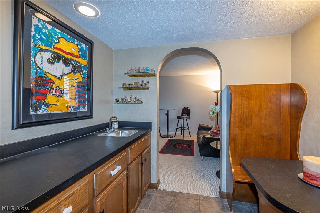 13576 Fairwinds Drive Strongsville OH 44136