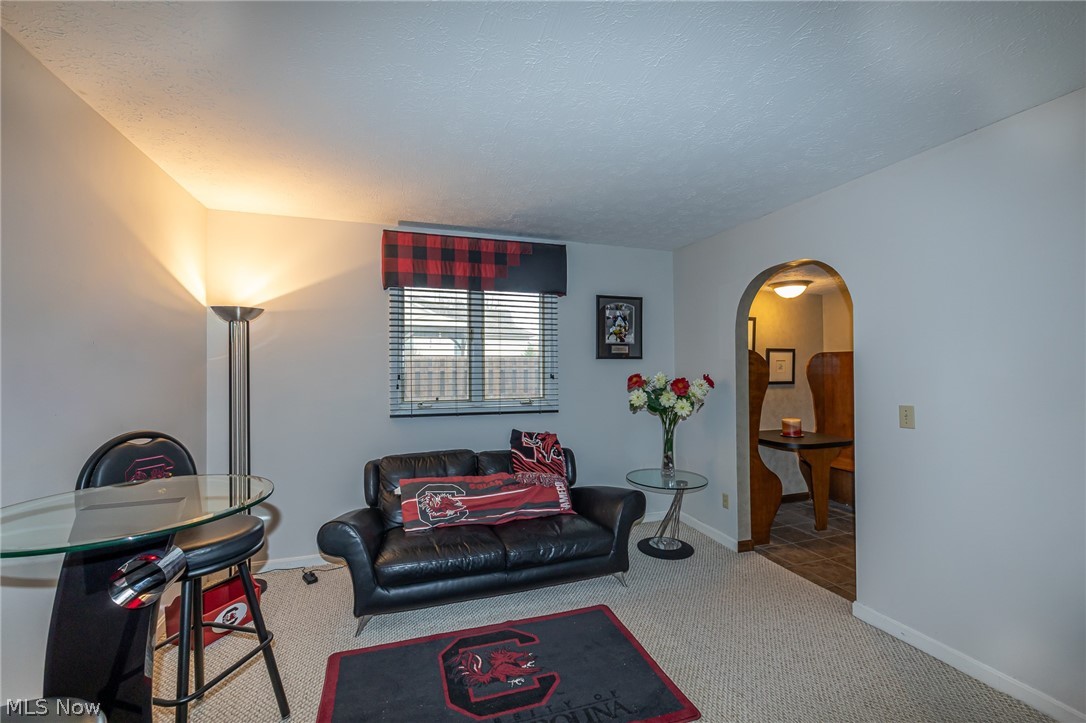13576 Fairwinds Drive Strongsville OH 44136