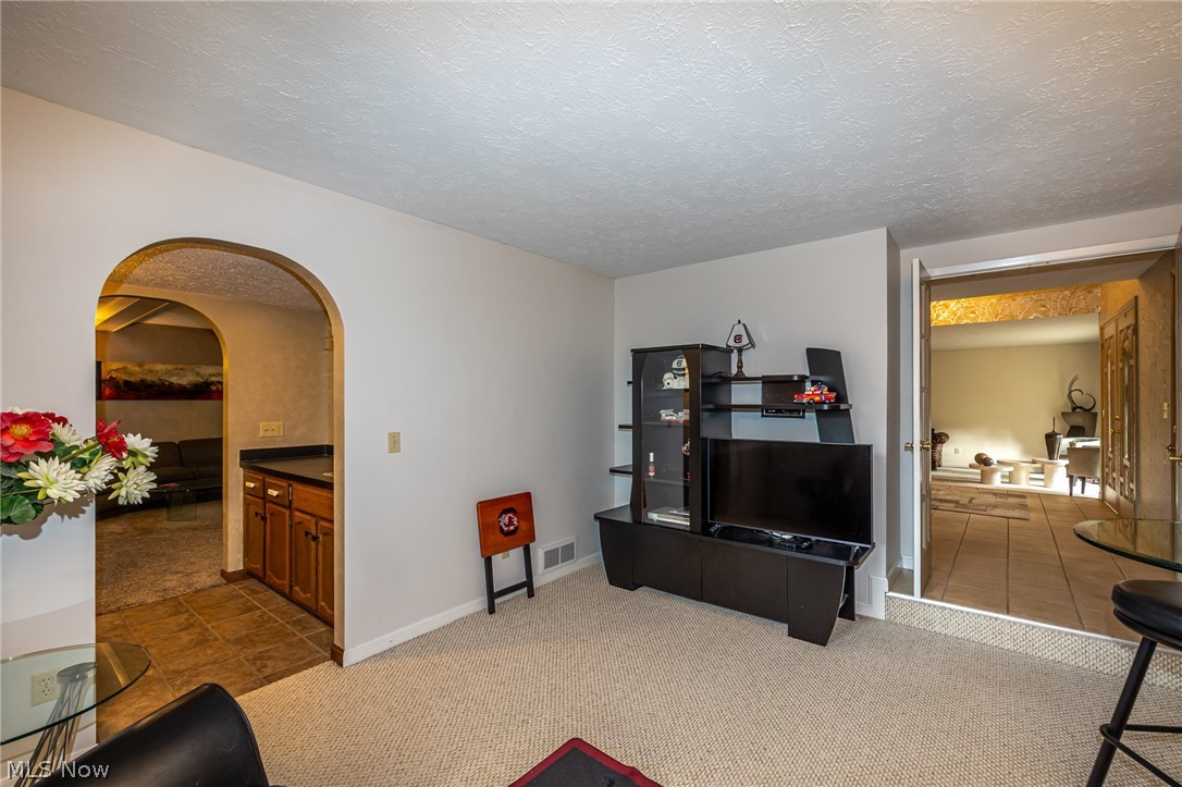 13576 Fairwinds Drive Strongsville OH 44136