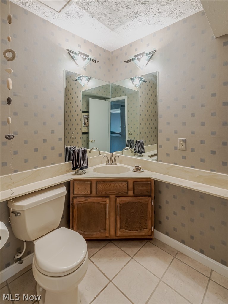 13576 Fairwinds Drive Strongsville OH 44136