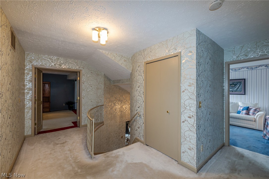13576 Fairwinds Drive Strongsville OH 44136