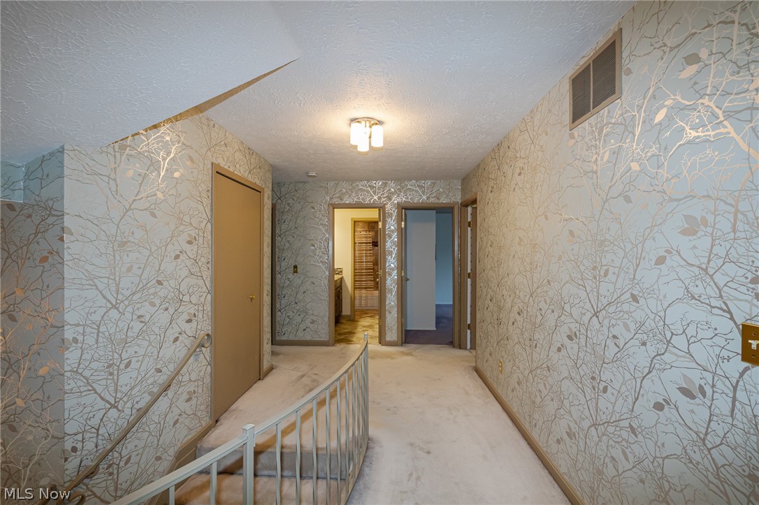 13576 Fairwinds Drive Strongsville OH 44136