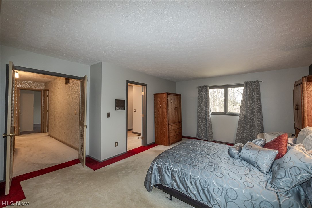 13576 Fairwinds Drive Strongsville OH 44136