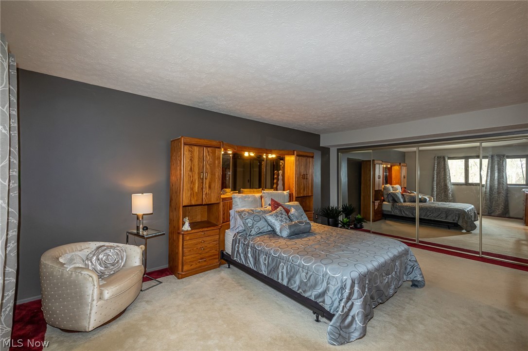 13576 Fairwinds Drive Strongsville OH 44136