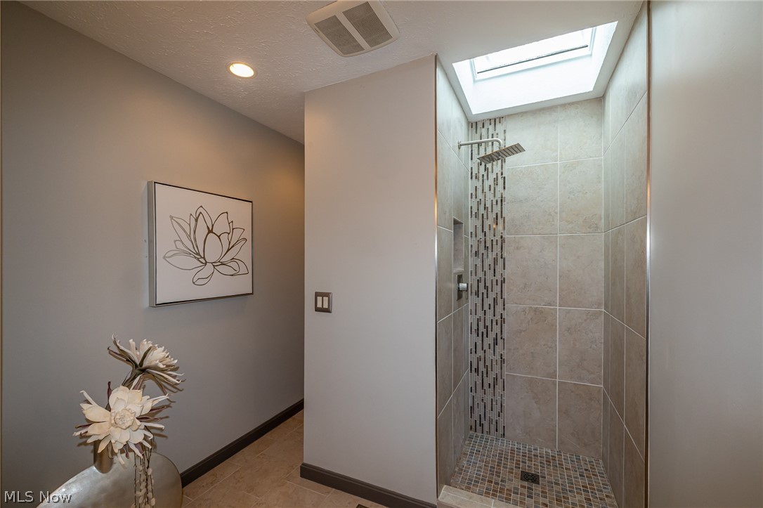 13576 Fairwinds Drive Strongsville OH 44136