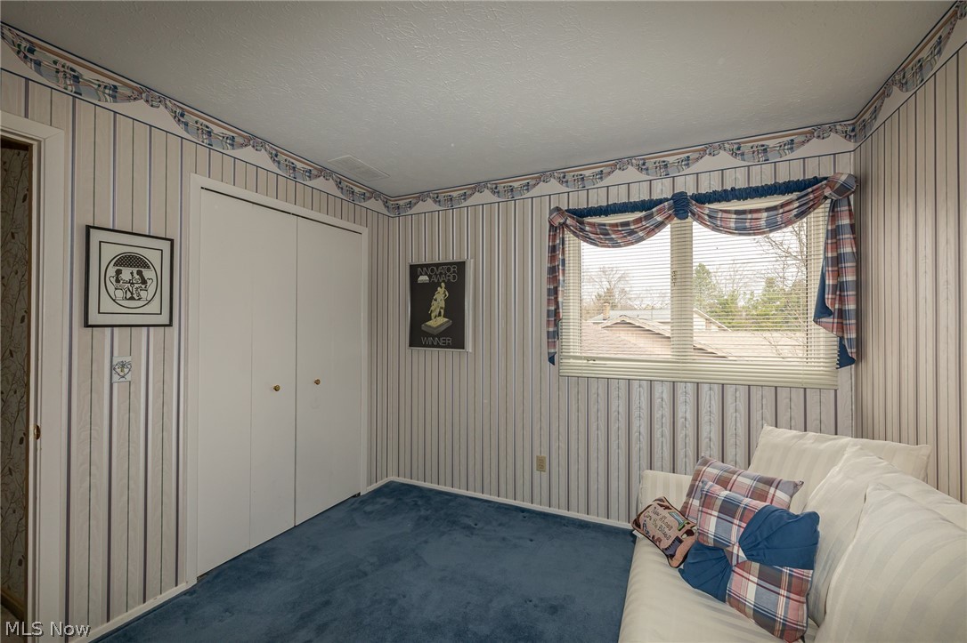 13576 Fairwinds Drive Strongsville OH 44136