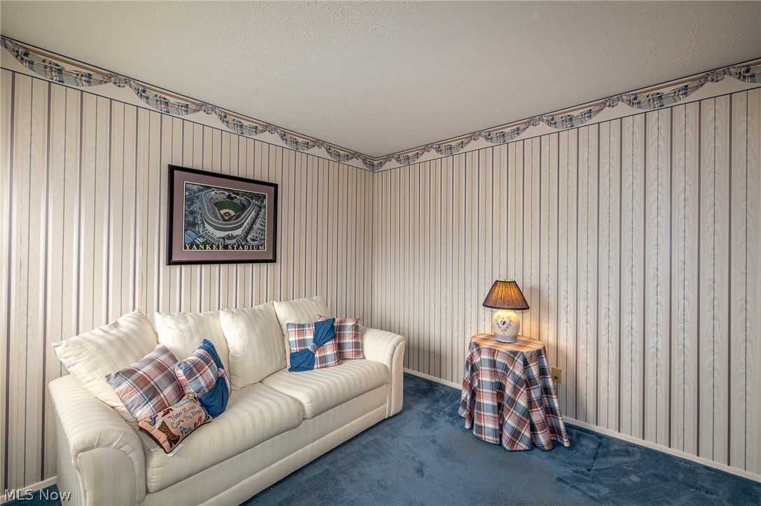 13576 Fairwinds Drive Strongsville OH 44136
