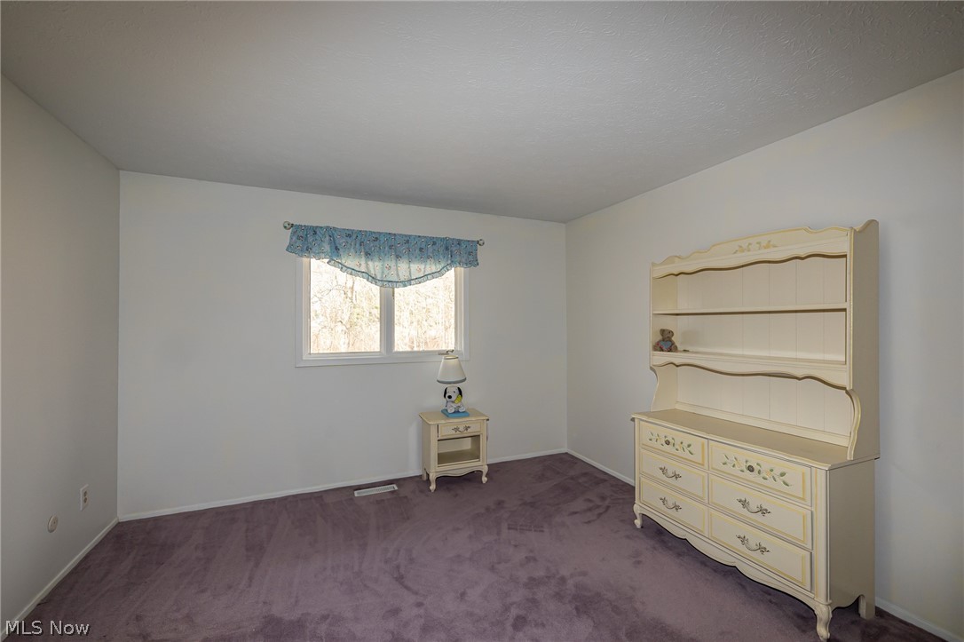 13576 Fairwinds Drive Strongsville OH 44136
