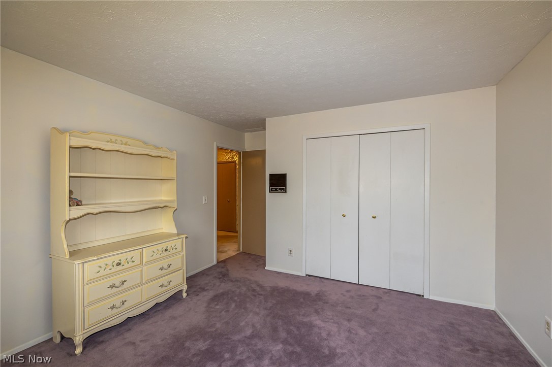 13576 Fairwinds Drive Strongsville OH 44136