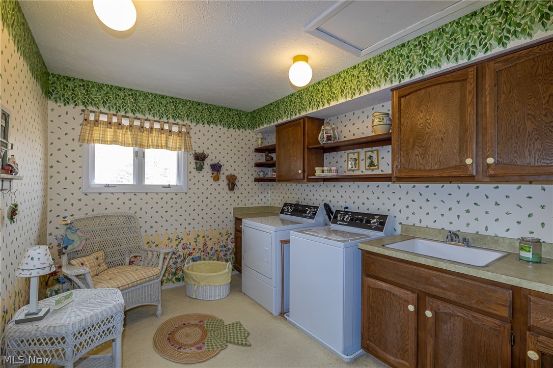 13576 Fairwinds Drive Strongsville OH 44136