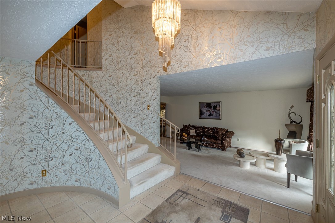 13576 Fairwinds Drive Strongsville OH 44136
