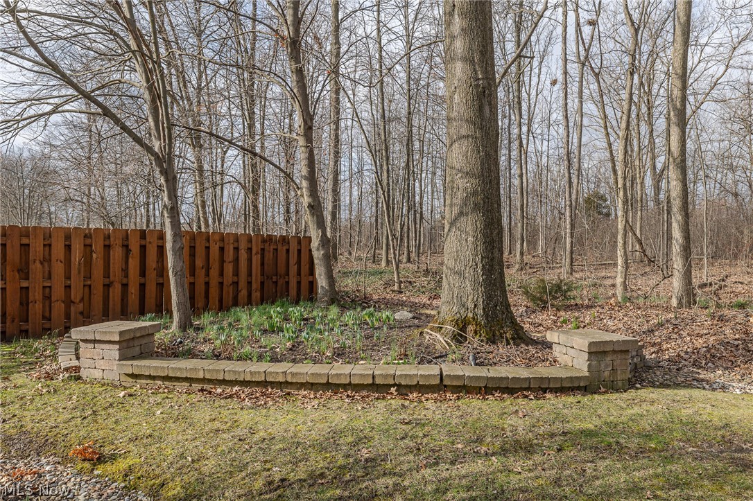13576 Fairwinds Drive Strongsville OH 44136