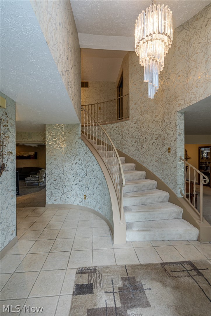 13576 Fairwinds Drive Strongsville OH 44136