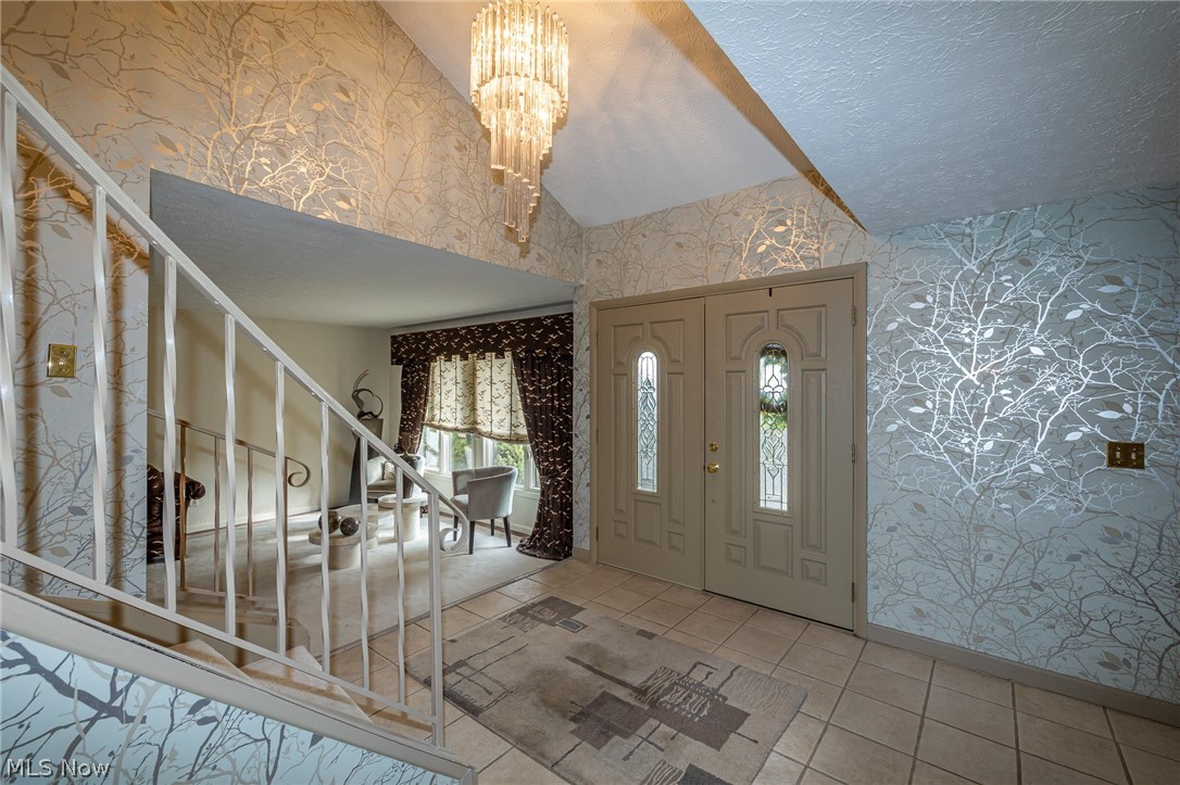 13576 Fairwinds Drive Strongsville OH 44136