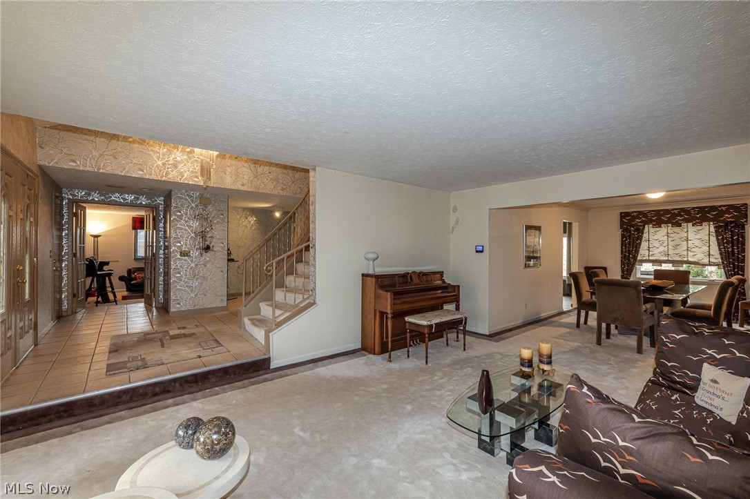 13576 Fairwinds Drive Strongsville OH 44136