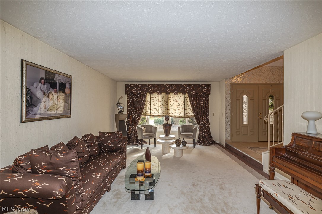 13576 Fairwinds Drive Strongsville OH 44136