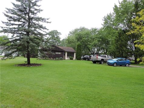 1824 Coventry Drive Brunswick OH 44212