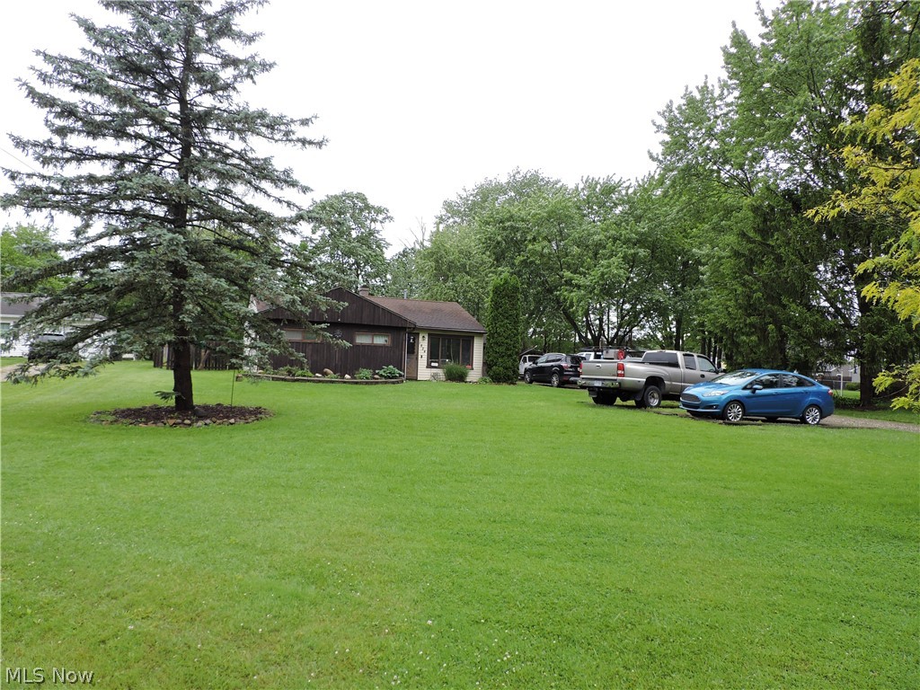 1824 Coventry Drive Brunswick OH 44212