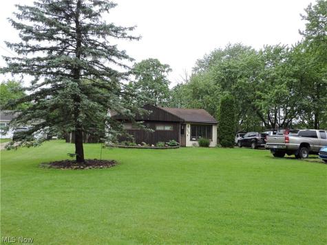 1824 Coventry Drive Brunswick OH 44212