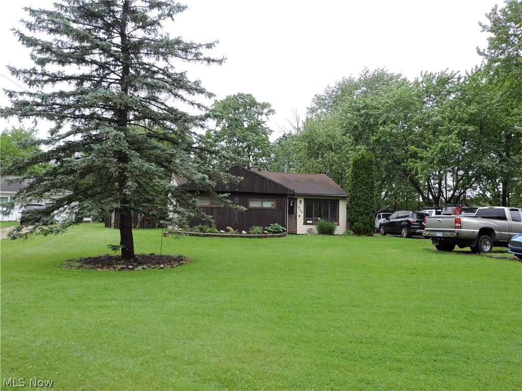 1824 Coventry Drive Brunswick OH 44212